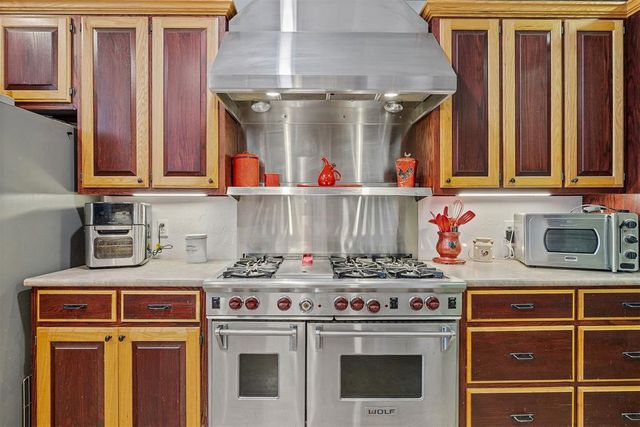 5228 S Sage Avenue, Oklahoma City, OK 73109