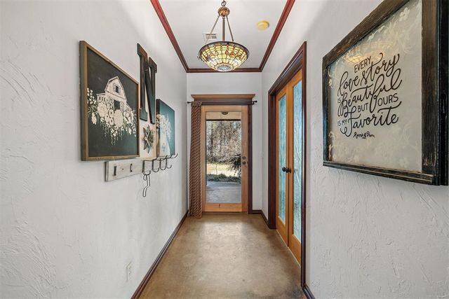 5228 S Sage Avenue, Oklahoma City, OK 73109