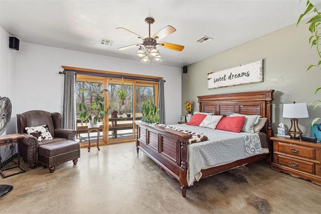 5228 S Sage Avenue, Oklahoma City, OK 73109