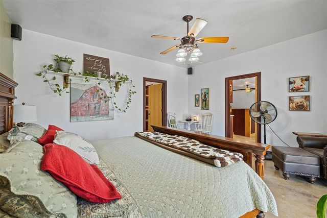 5228 S Sage Avenue, Oklahoma City, OK 73109