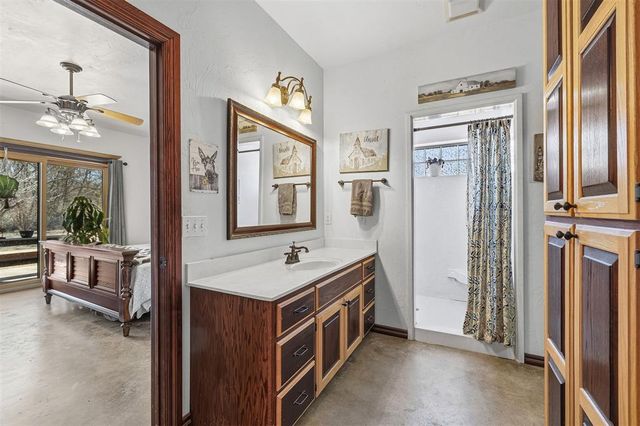 5228 S Sage Avenue, Oklahoma City, OK 73109