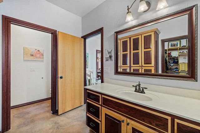 5228 S Sage Avenue, Oklahoma City, OK 73109