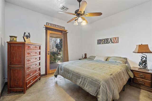 5228 S Sage Avenue, Oklahoma City, OK 73109