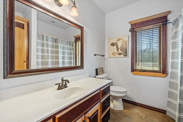 5228 S Sage Avenue, Oklahoma City, OK 73109