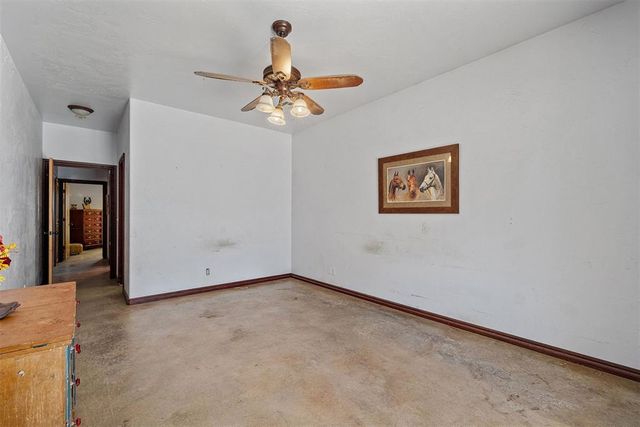 5228 S Sage Avenue, Oklahoma City, OK 73109