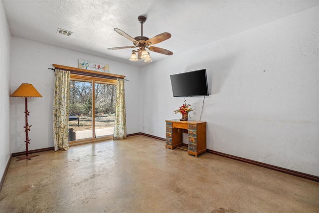 5228 S Sage Avenue, Oklahoma City, OK 73109