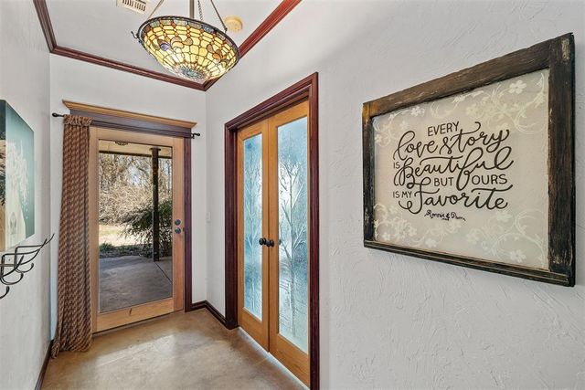 5228 S Sage Avenue, Oklahoma City, OK 73109