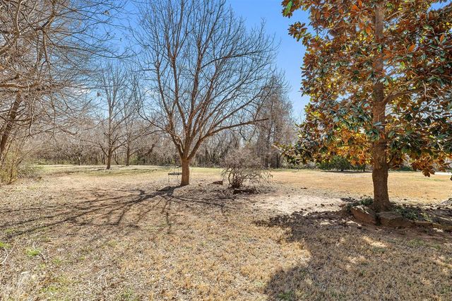 5228 S Sage Avenue, Oklahoma City, OK 73109