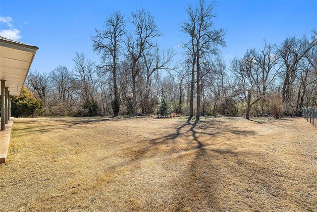 5228 S Sage Avenue, Oklahoma City, OK 73109