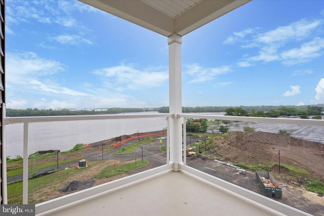 16124 RIVER VIEW CT, Bristol, PA 19007