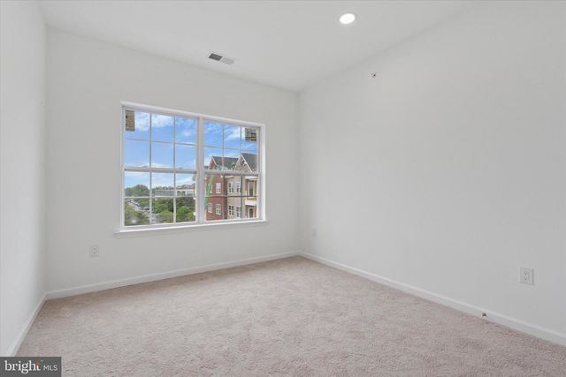 16124 RIVER VIEW CT, Bristol, PA 19007