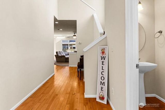 4256 65th Avenue Ct E, Fife, WA 98424