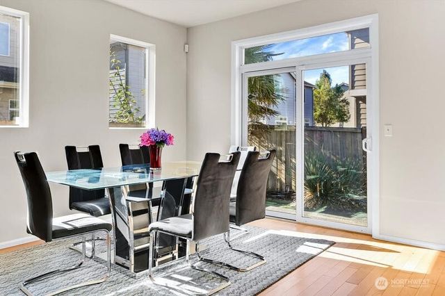 4256 65th Avenue Ct E, Fife, WA 98424