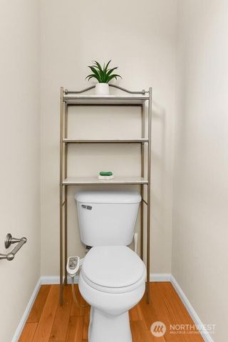 4256 65th Avenue Ct E, Fife, WA 98424