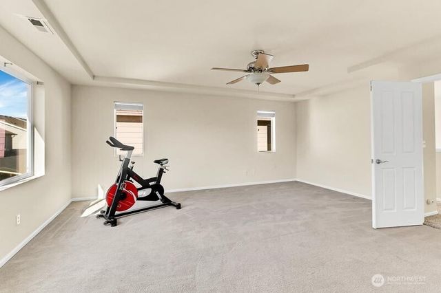 4256 65th Avenue Ct E, Fife, WA 98424