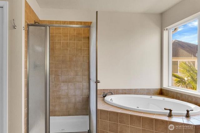 4256 65th Avenue Ct E, Fife, WA 98424