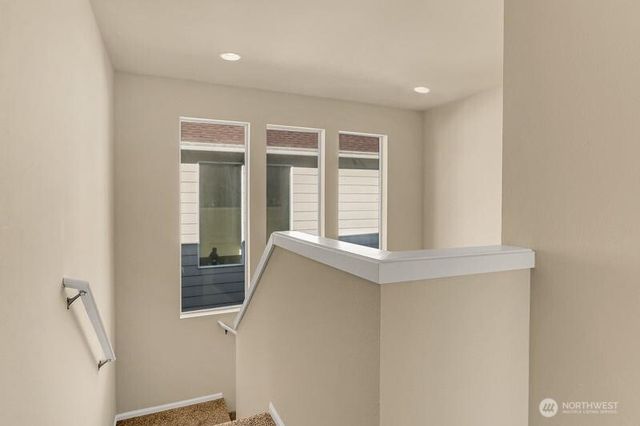 4256 65th Avenue Ct E, Fife, WA 98424