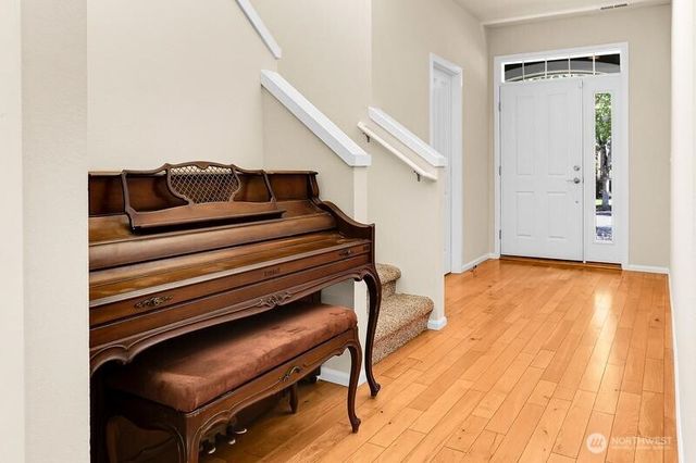 4256 65th Avenue Ct E, Fife, WA 98424