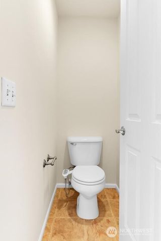 4256 65th Avenue Ct E, Fife, WA 98424