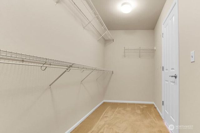 4256 65th Avenue Ct E, Fife, WA 98424