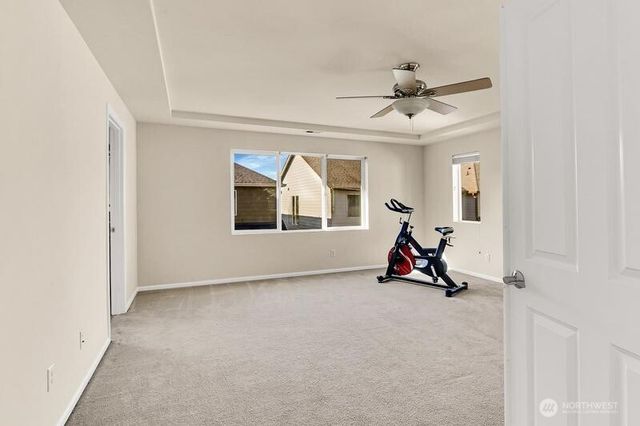 4256 65th Avenue Ct E, Fife, WA 98424