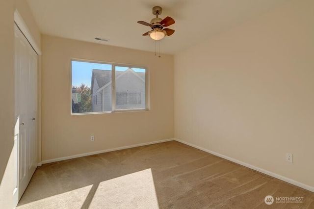 4256 65th Avenue Ct E, Fife, WA 98424