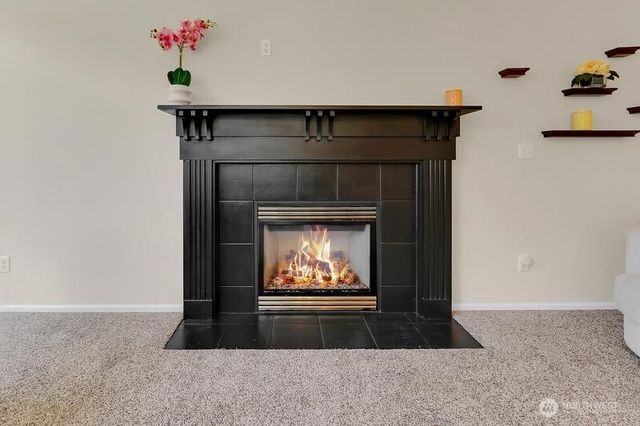 4256 65th Avenue Ct E, Fife, WA 98424