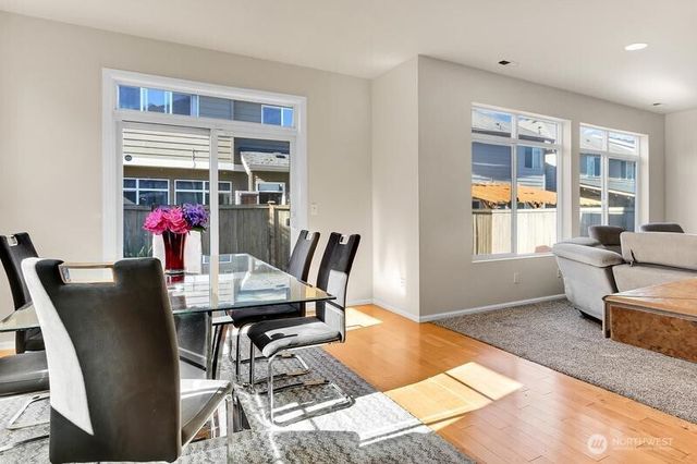 4256 65th Avenue Ct E, Fife, WA 98424