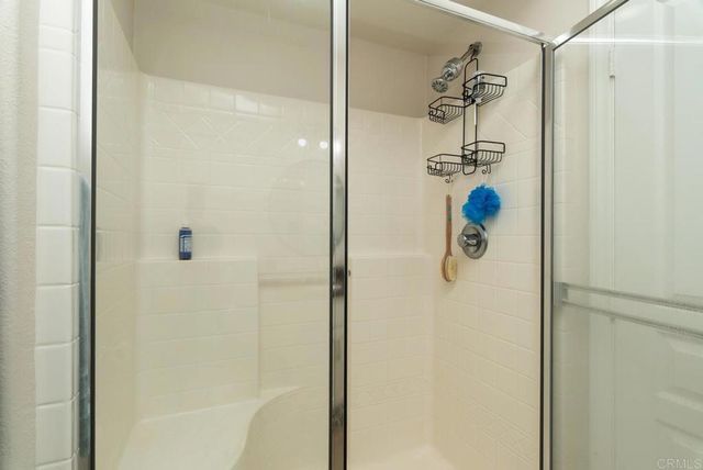 751 Paradise Way, National City, CA 91950