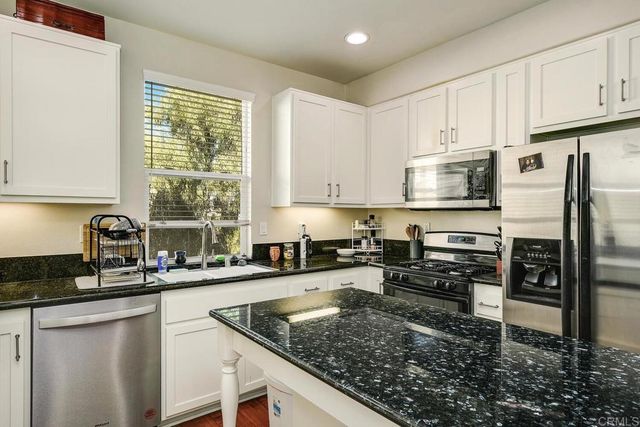 751 Paradise Way, National City, CA 91950