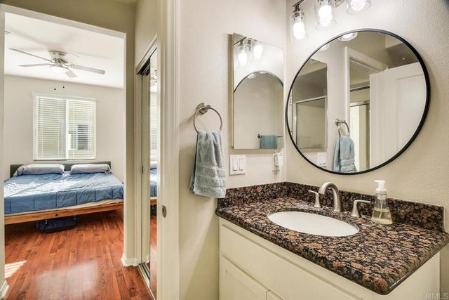 751 Paradise Way, National City, CA 91950