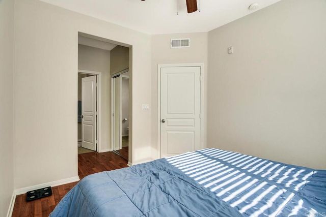 751 Paradise Way, National City, CA 91950