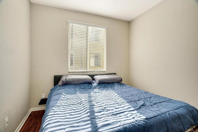 751 Paradise Way, National City, CA 91950