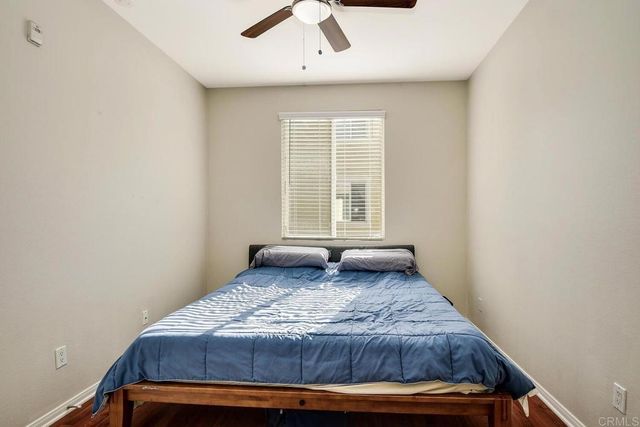 751 Paradise Way, National City, CA 91950