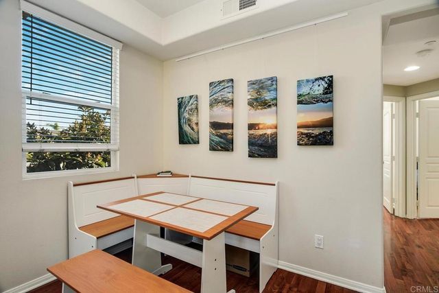 751 Paradise Way, National City, CA 91950