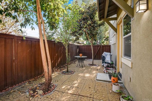 751 Paradise Way, National City, CA 91950