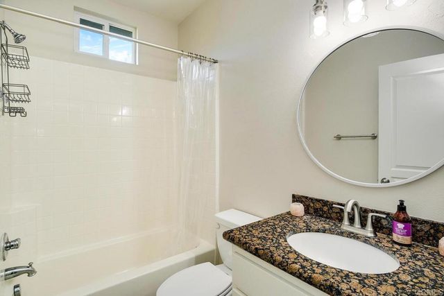751 Paradise Way, National City, CA 91950