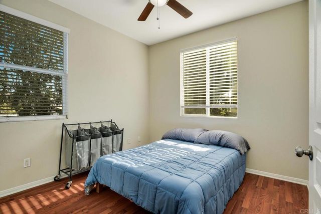 751 Paradise Way, National City, CA 91950