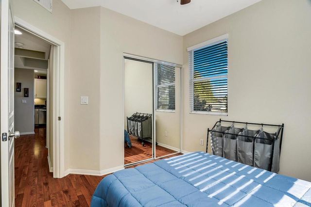 751 Paradise Way, National City, CA 91950