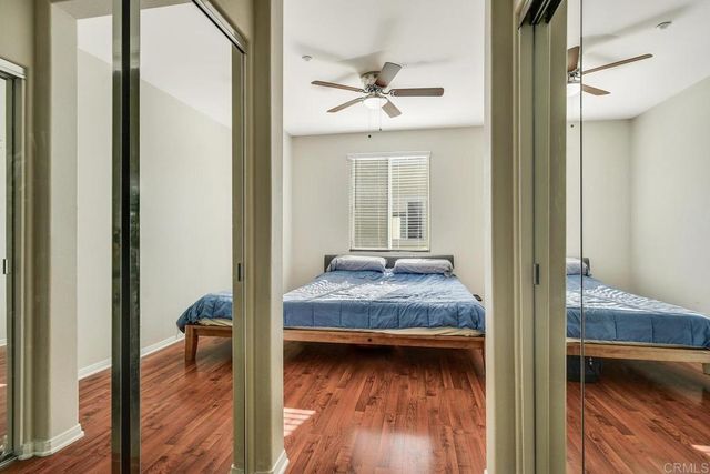 751 Paradise Way, National City, CA 91950