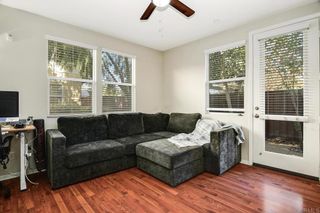 751 Paradise Way, National City, CA 91950
