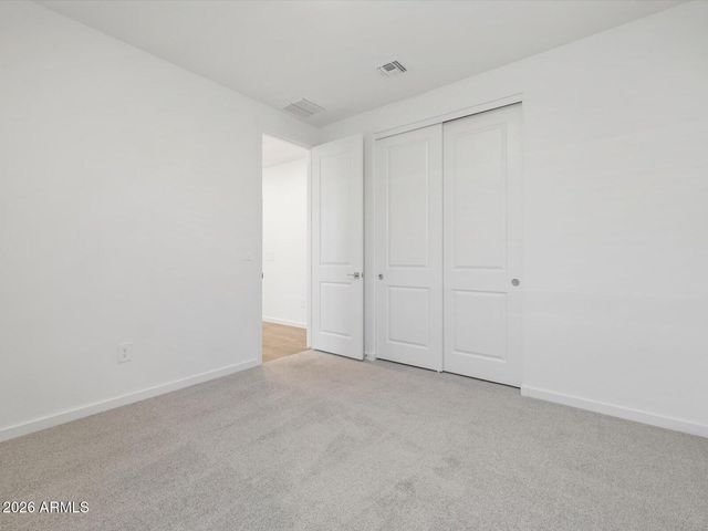 3249 N CAMDEN Drive, Florence, AZ 85132