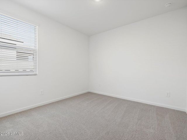 3249 N CAMDEN Drive, Florence, AZ 85132