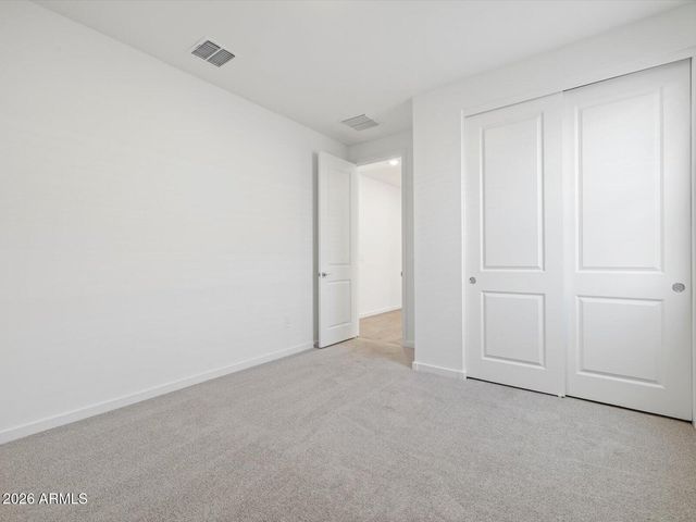 3249 N CAMDEN Drive, Florence, AZ 85132