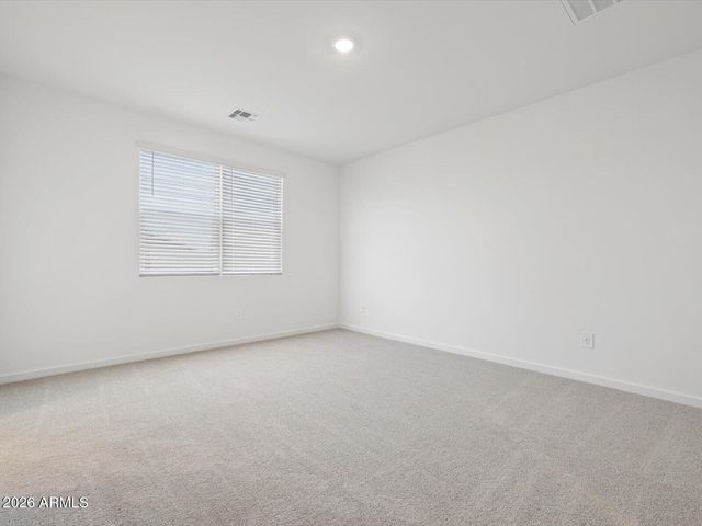 3249 N CAMDEN Drive, Florence, AZ 85132