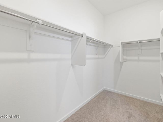 3249 N CAMDEN Drive, Florence, AZ 85132