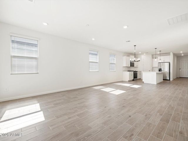 3249 N CAMDEN Drive, Florence, AZ 85132