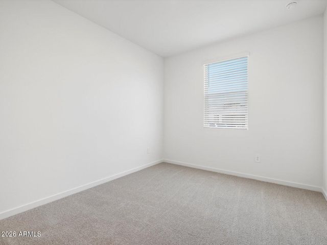 3249 N CAMDEN Drive, Florence, AZ 85132
