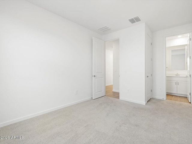 3249 N CAMDEN Drive, Florence, AZ 85132