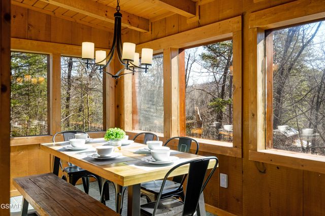 3255 Cove Creek Way, Sevierville, TN 37862